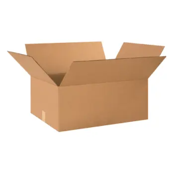 box241810