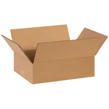 box14104