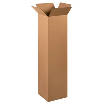 box121248