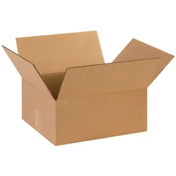 box14126