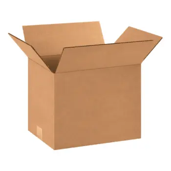box1299