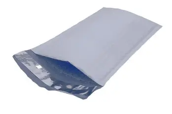 EPPBM Poly Bubble Mailer 000