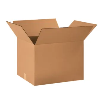 box201614