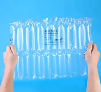 Supertube 2