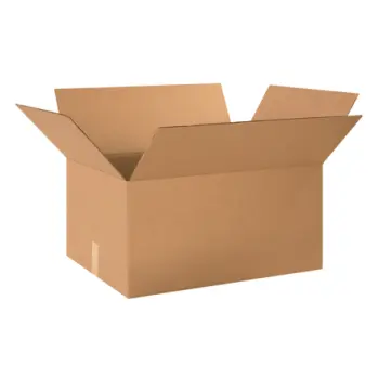 box241812