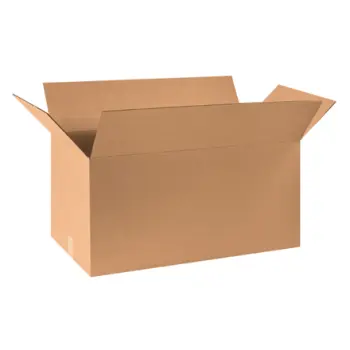 box301515