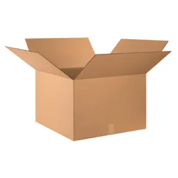box242416