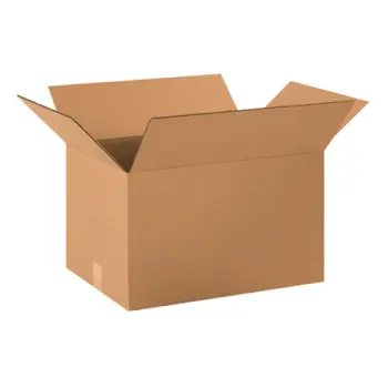 box201412