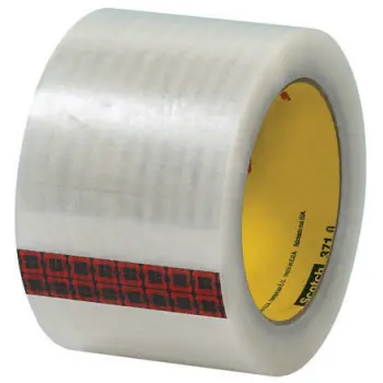3m 371 3inch Tape
