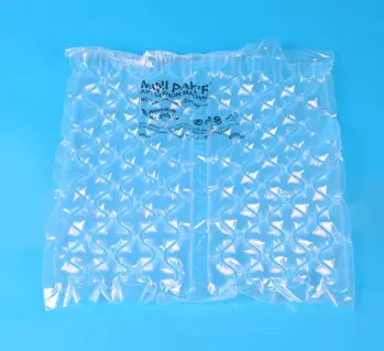 Quilt Small 1