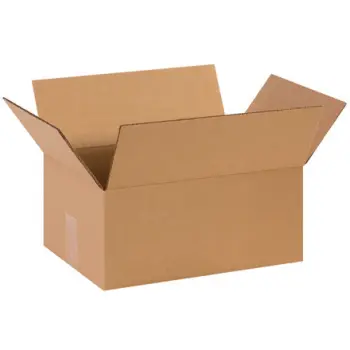 box14106