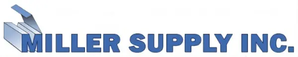 Miller Supply Inc.