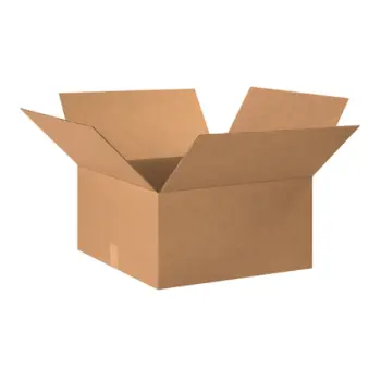 box202010