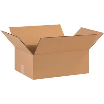 box16126