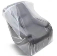 Furniture & Mattress Covers