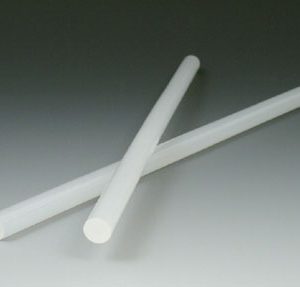 7/16" x 10" Multi-Purpose Glue Sticks (50 per Box) (50 per carton)