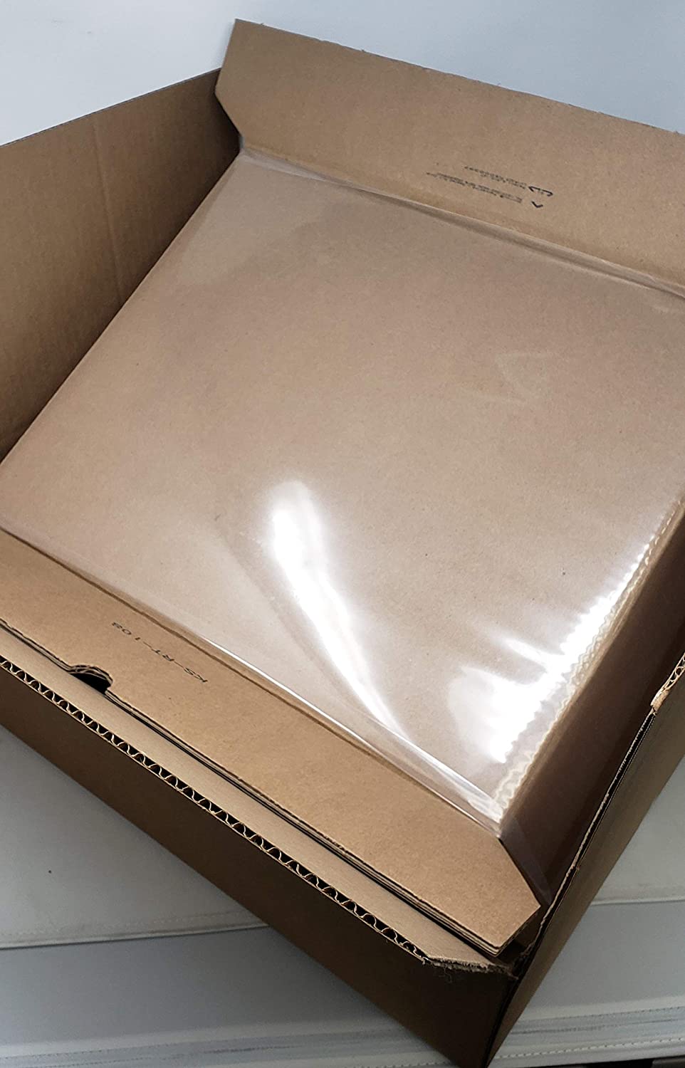 Laptop Shipping Box Miller Supply Inc